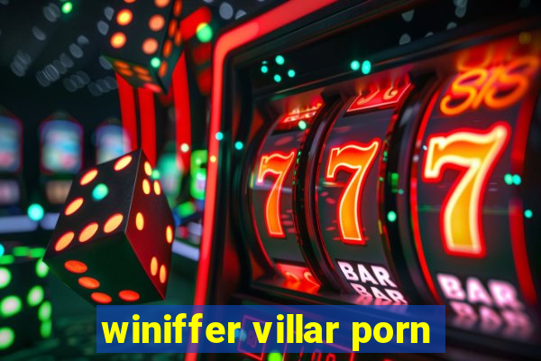 winiffer villar porn